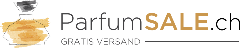ParfumSALE ParfumSALE