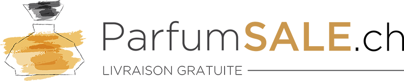 ParfumSALE ParfumSALE
