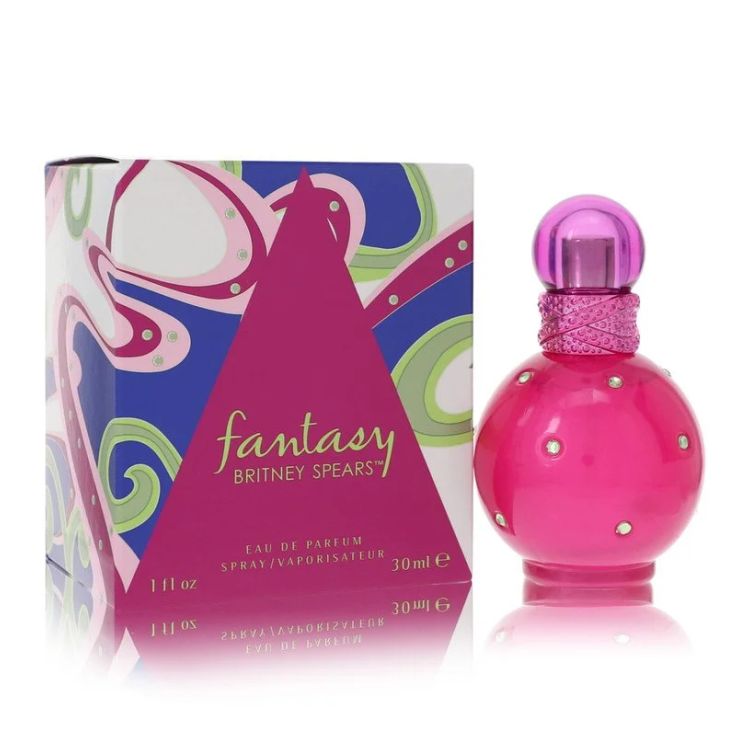 Fantasy Fantasy