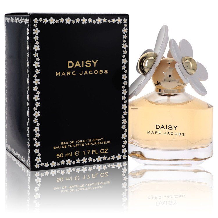 Daisy Daisy