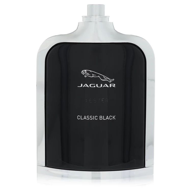 Classic Black Classic Black