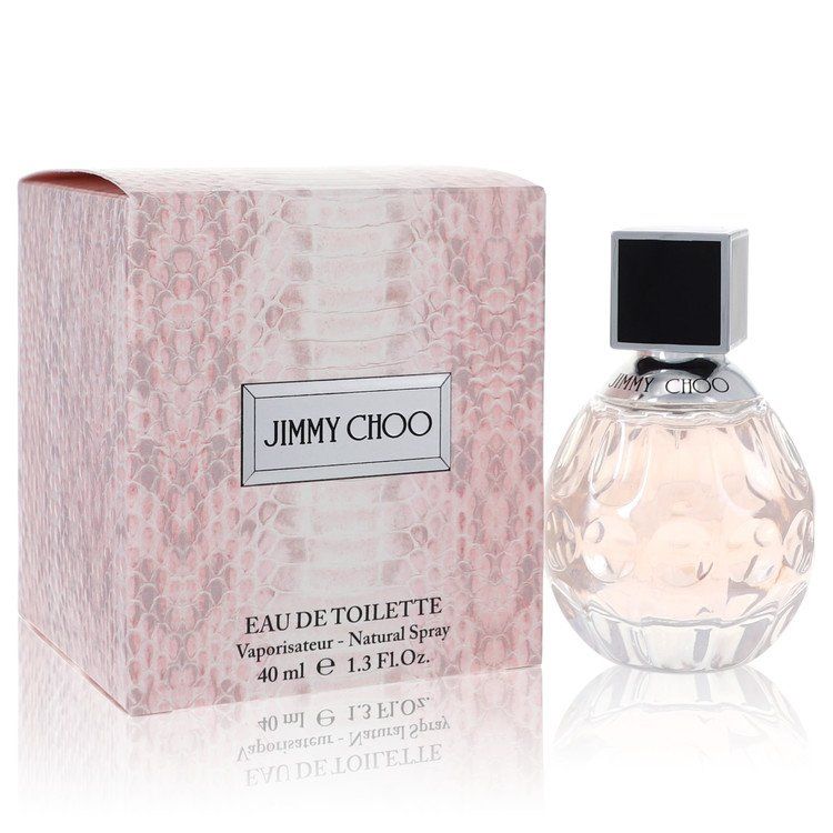 Jimmy Choo Jimmy Choo