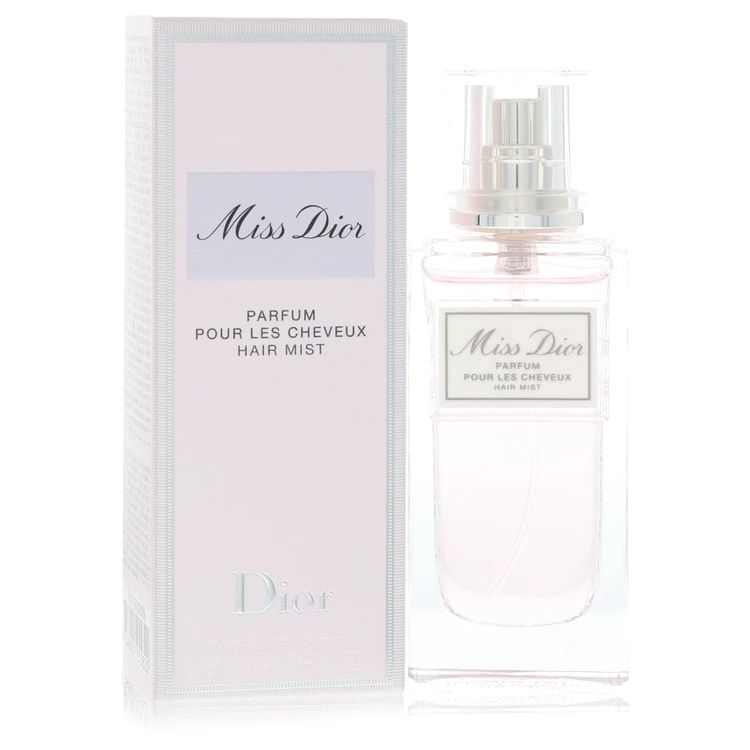 Miss Dior Miss Dior