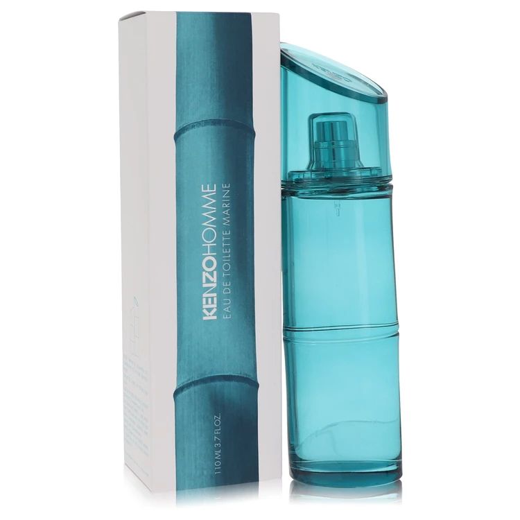 Homme Marine Homme Marine
