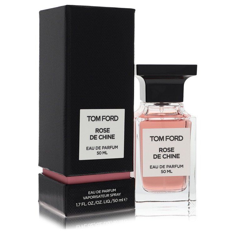 Rose De Chine Rose De Chine