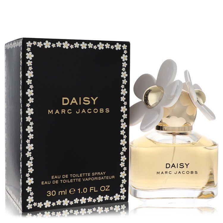Daisy Daisy