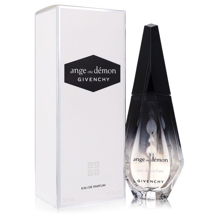 Ange Ou Démon Ange Ou Démon