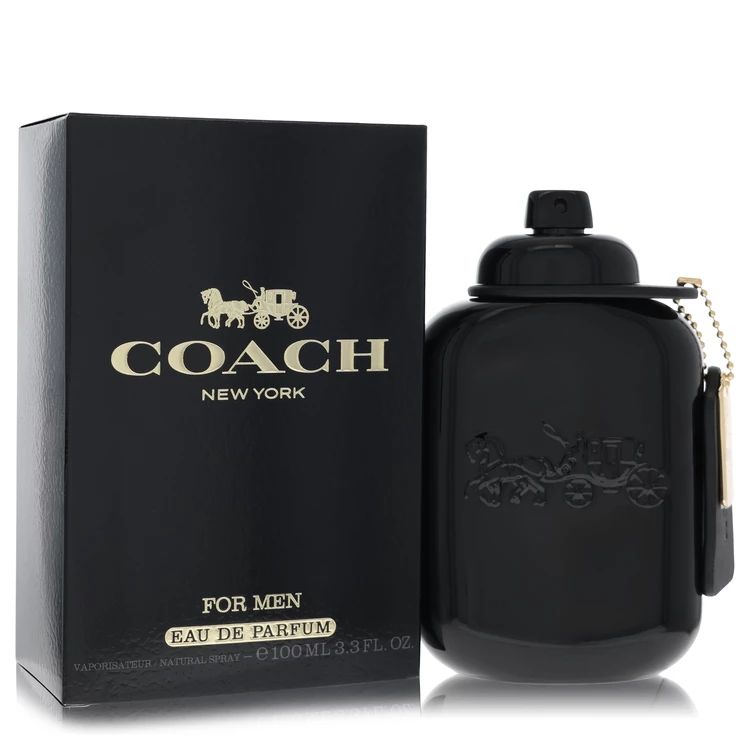 For Men For Men