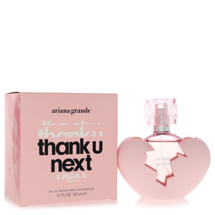 Thank U Next Thank U Next