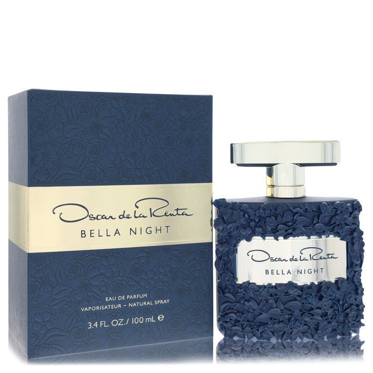 Bella Night Bella Night