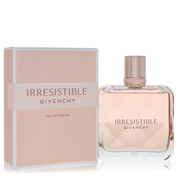 Irresistible Givenchy Irresistible Givenchy