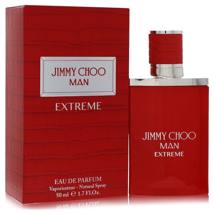 Man Extreme Man Extreme