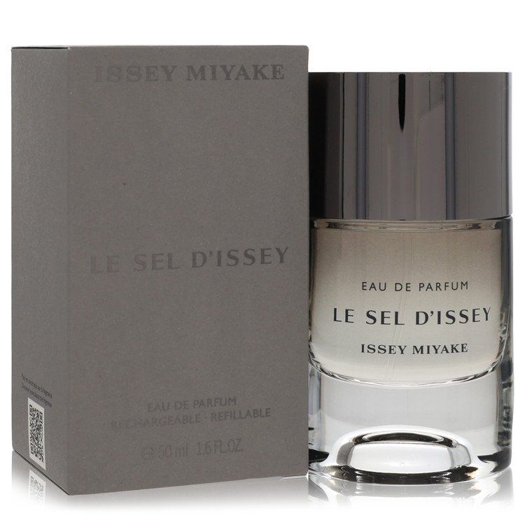 Le Sel d'Issey Le Sel d'Issey