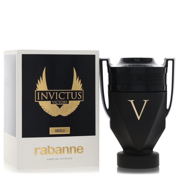 Invictus Victory Absolu Invictus Victory Absolu