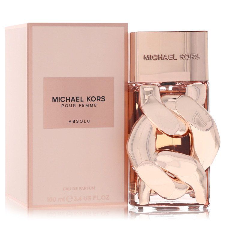 Pour Femme Absolu Pour Femme Absolu