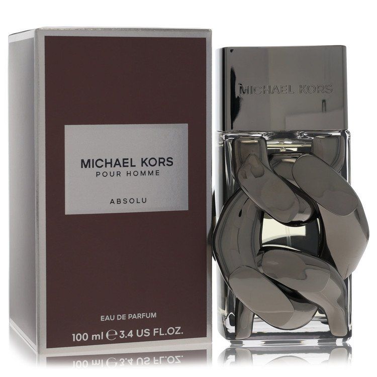 Pour Homme Absolu Pour Homme Absolu
