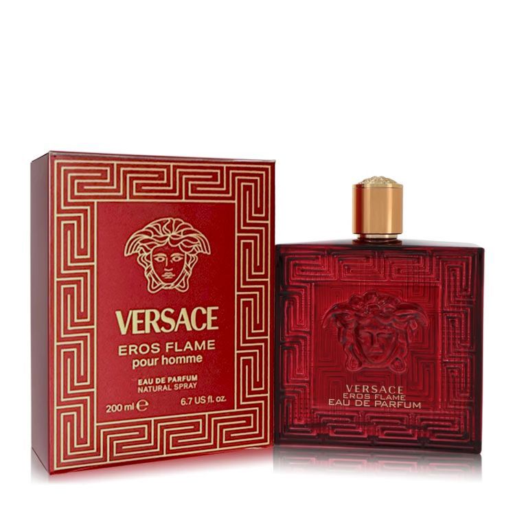 Eros Flame Eros Flame
