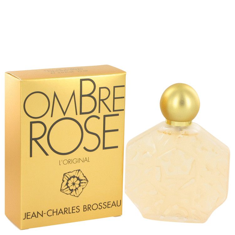 Ombre Rose L'Original Ombre Rose L'Original